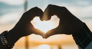 Benefits Of ROCD Cure
