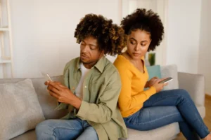 Benefits Of Retroactive Jealousy OCD Therapy