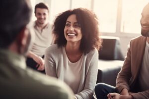Benefits Of Therapy For Obsessions