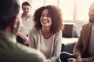 Benefits Of Therapy For Obsessions