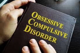 Best OCD Rumination Treatment Options