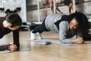 Best OCD Treatment Exercises