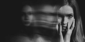 How Is Manic OCD Different From Pure OCD?