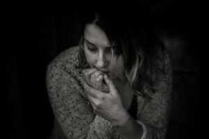 Can HOCD Cause False Feelings?
