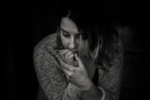 Can HOCD Cause False Feelings?
