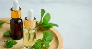 Can Mild OCD Go Away Naturally?