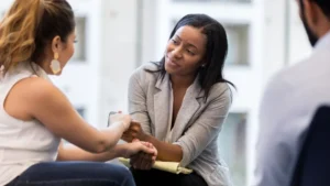 Can OCD Put You in Psychosis?