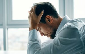 Can OCD Turn to Schizophrenia?