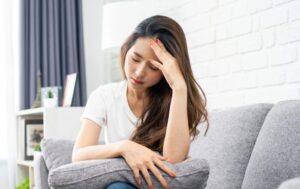 Can People With OCD Live a Normal Life?