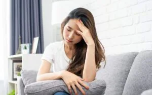 Can People With OCD Live a Normal Life?