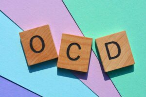 Can People With Severe OCD Live a Normal Life?