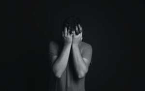 Can You Have Both OCD And Health Anxiety?