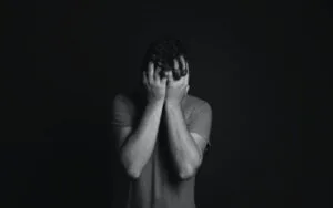 Can You Have Both OCD And Health Anxiety?