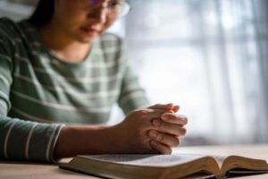 Challenges Of Scrupulosity OCD