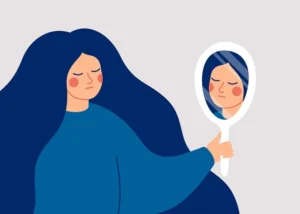 Challenges With BDD OCD