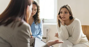 Challenges With Meta OCD