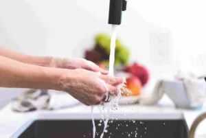 Challenges With OCD and Health Anxiety