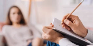 Common Comorbid OCD Conditions