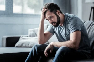 Complementary OCD Treatments