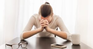Do People With OCD Have Trouble Multitasking?
