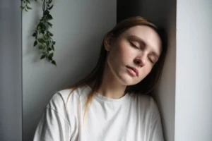 Does Mindfulness Help Intrusive Thoughts?
