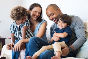Emotion-Focused Family Therapy (EFFT)