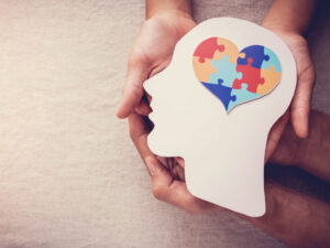HOCD CBT benefits