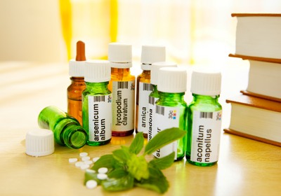 Homeopathic Remedies for OCD