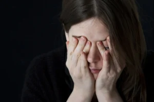 How Can I Prevent Comorbid OCD?