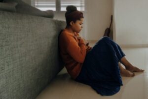 How Can I Self-Manage Manic OCD?