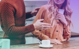 How Can I Self-Manage Retroactive OCD?