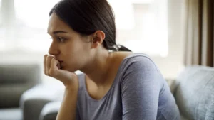 How Do You Beat Responsibility OCD?