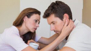 How Do You Survive a Marriage With a Bipolar Spouse?