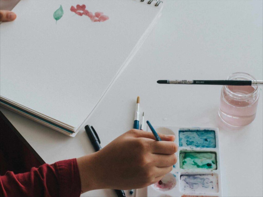 How ERP Tackles Real Event OCD
