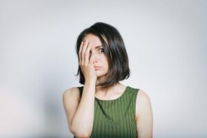 How OCD And Phobias Are Different?