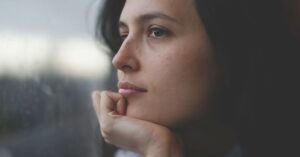How To Break Rumination Cycle?