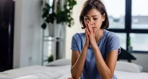 How To Define Comorbid OCD?