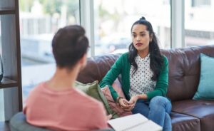 How To Get Rid of HOCD CBT On Your Own?