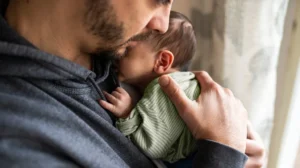 How To Get Started With The Male PPD Treatment?
