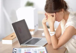 How To Resist Health Anxiety Compulsions?