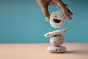 How To Self-Care When Living with Severe OCD