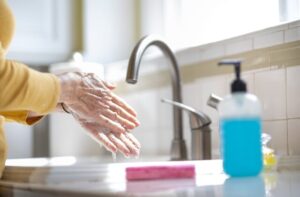How To Stop OCD Perfectionism?