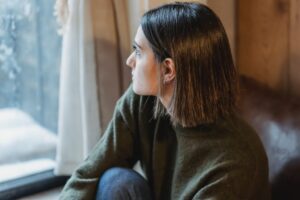 How To Train Your Brain To Not Ruminate?