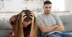 How to Get Rid of Retroactive Jealousy in OCD?
