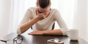 How to Get Unstuck in OCD?