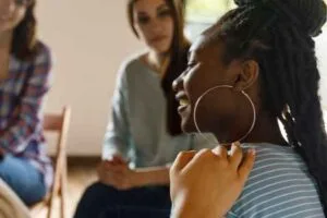 How to Take Care During OCD Group Therapy