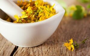 Importance of Holistic Treatment For OCD
