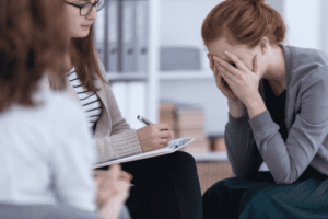 Importance of OCD Evidence-Based Treatments
