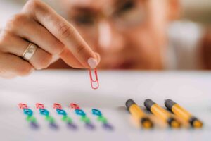 Is CBT Useful for OCD?