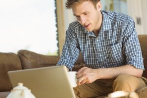 Is Homosexual OCD Common?